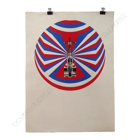 MERVYN WILLIAMS BARRY LETT MULTIPLE