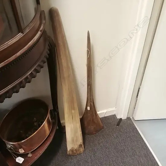 MARLIN BILL & SWORDFISH BILL