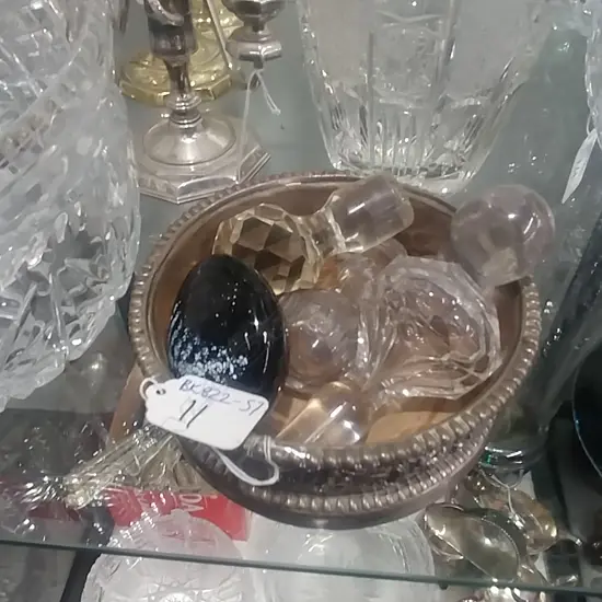 OSP WINE COASTERS ETC 