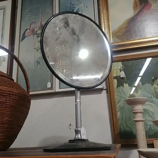DECO SHOP MIRROR