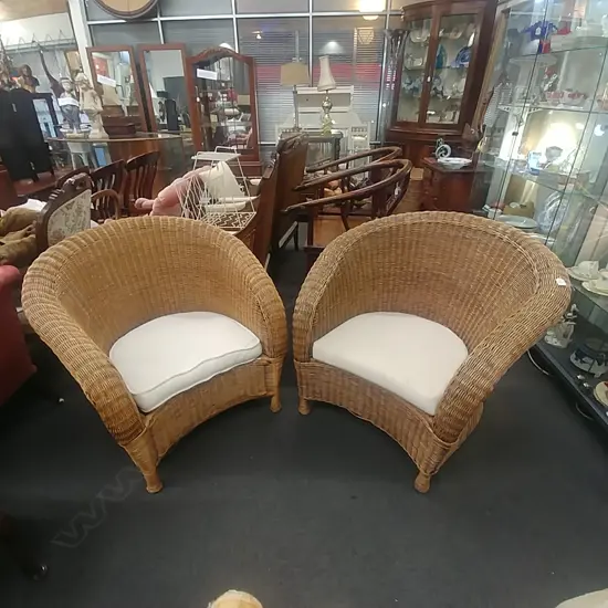 Measurements - Width: 94