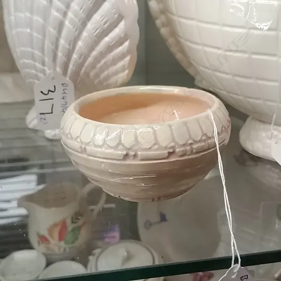 BRIAR GARDINER - R SMALL BOWL