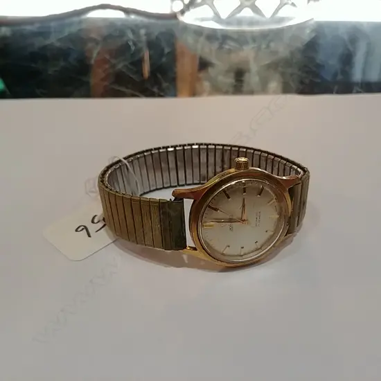 ROAMER GENTS WRISTWATCH