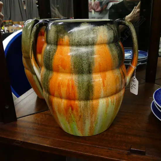 3 ROYAL COPENHAGEN PLATES + JUG