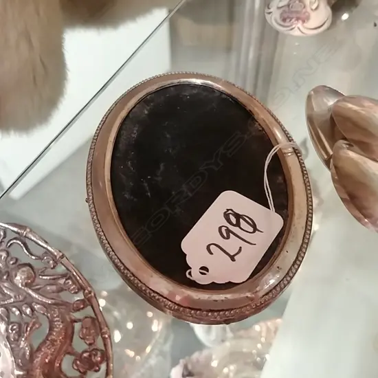 800 STANDARD PHOTO FRAME