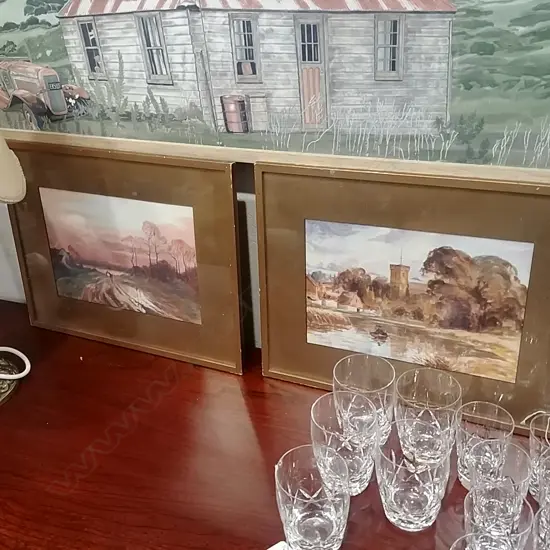 PR ENGLISH W/CS BY MAURICE KERR