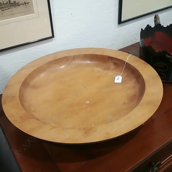KAURI BOWL 