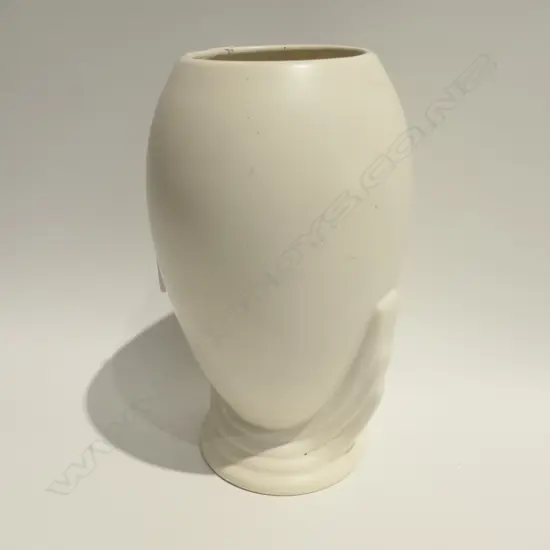 CROWN LYNN VASE H 230 MM