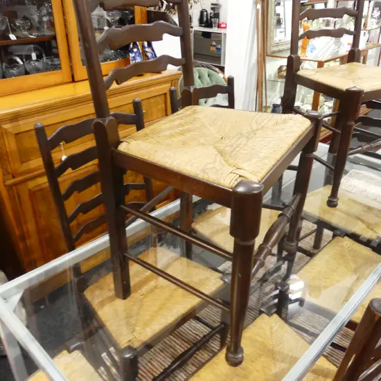 ITALIAN ADJUSTABLE DRAFTING TABLE 'BIEFFE' W. 1050MM