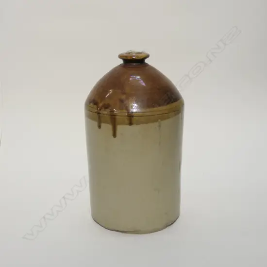 STONE CROCK H 330 MM