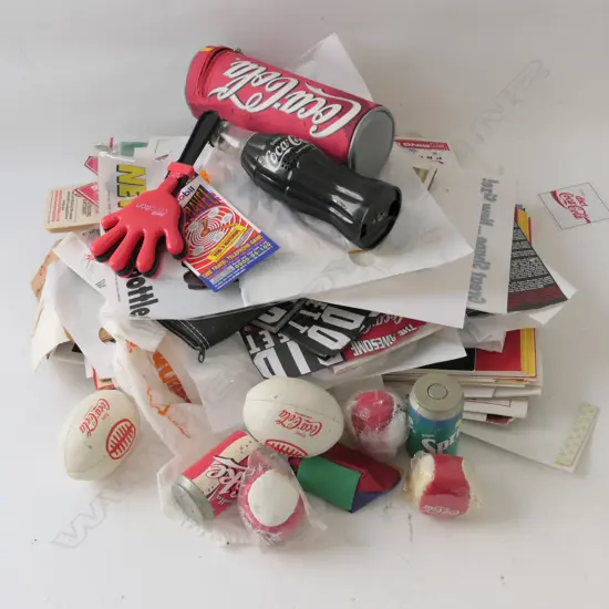 NO LOT Refer to correct vendor BM931-54 (lot 1000)