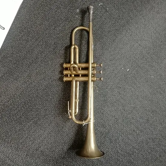 TRUMPET