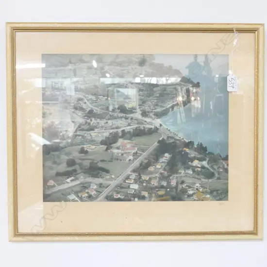 WHITES AVIATION PHOTO