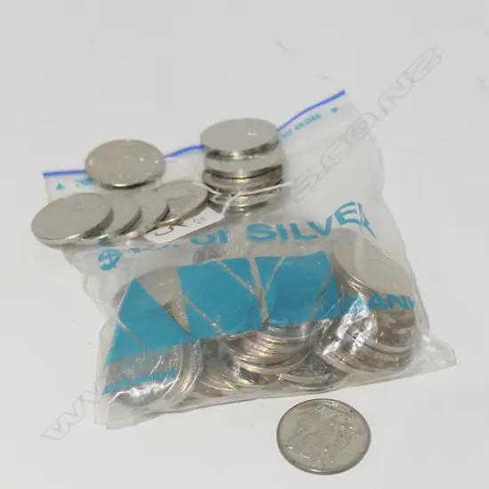 MILLENNIUM MEDALLION COLLECTION 