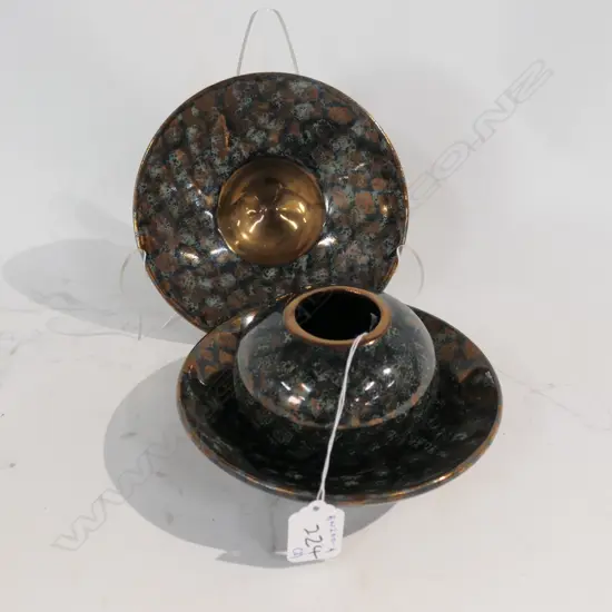 3 ATTR. PETER COLLIS PCS