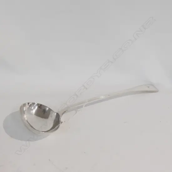 LARGE EP LADLE