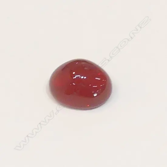 MEXICAN 2.5 CT FIRE OPAL