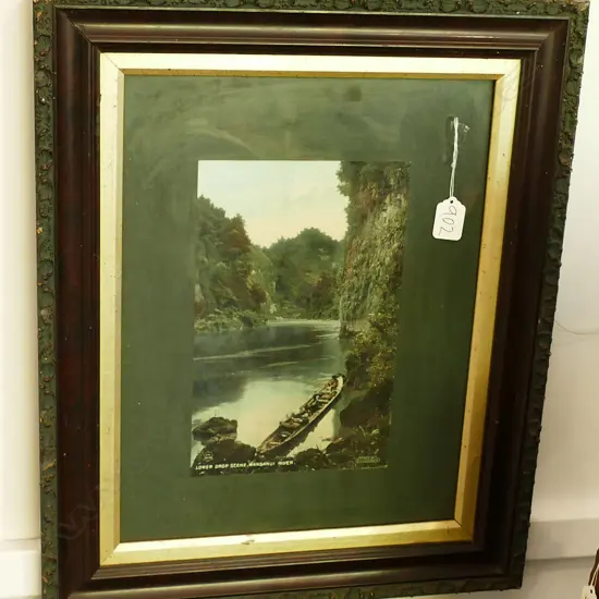 COLONIAL NZ WATKINSON PHOTO