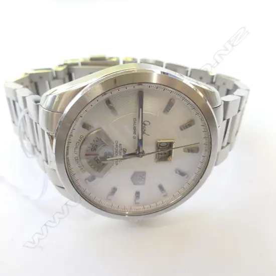 We are not experts in determining if this is real or not