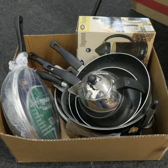 8 cup coffee plunger