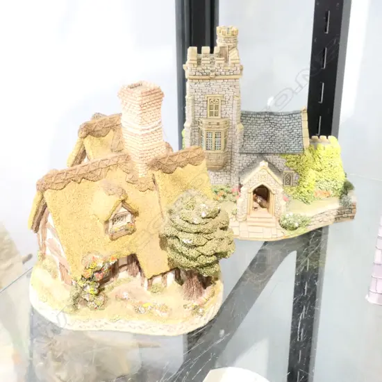 2 LILLIPUT LANE STRADLING PRIORY AND PILGRIMS REST