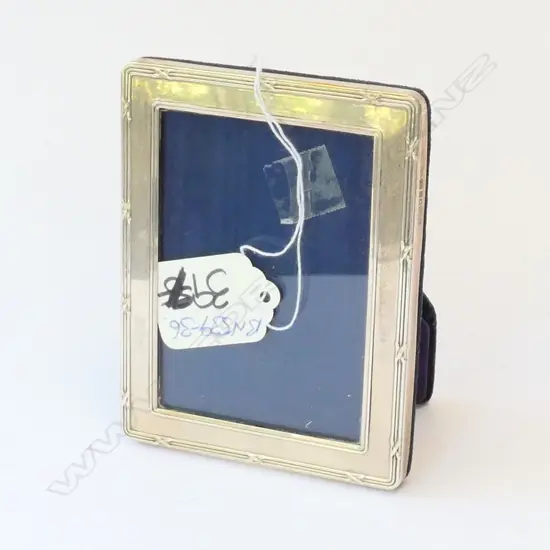 Photo frame London imported90 grams 