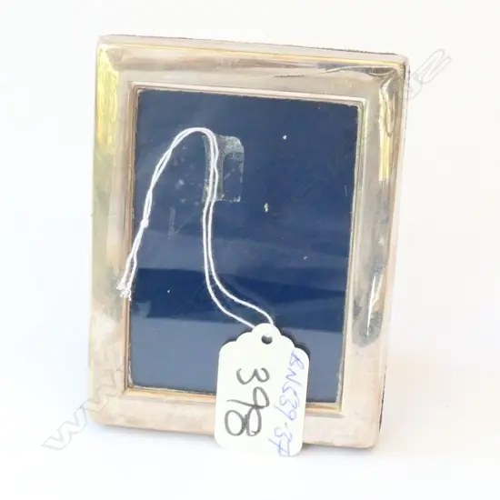 Photo frame London RC 105 grams 