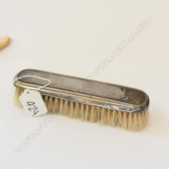 Clothes brush Birmingham  SB