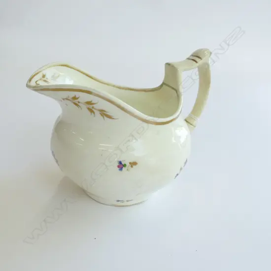 DERBY JUG C1820
