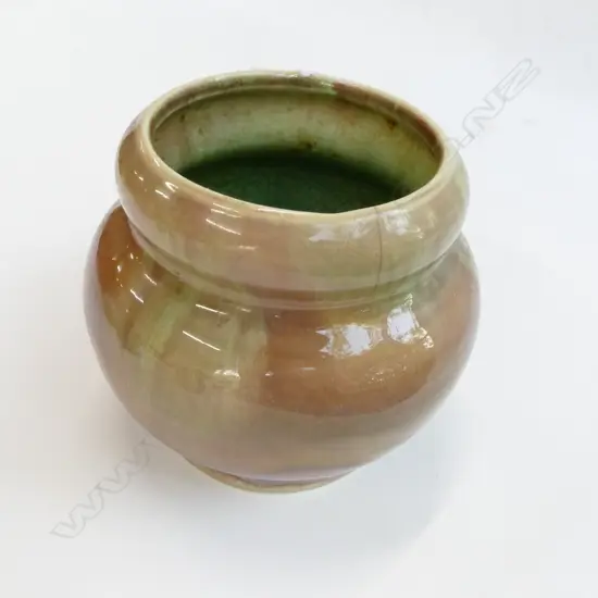 Not this vendor - Vendor unkown