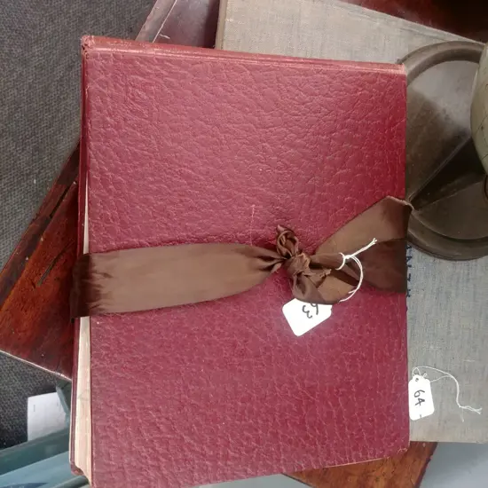 WHITES PICTORIAL REFERENCE OF NZ  BOOKS 1ST + 2ND EDITION