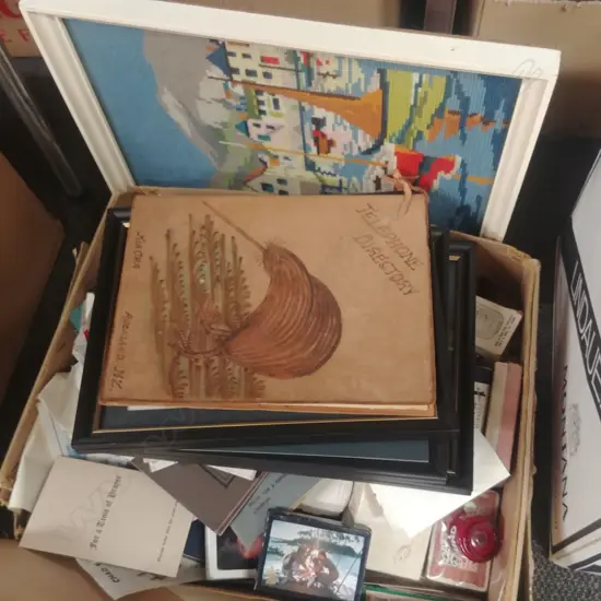 RETRO CARD GAMES + PRINTS ETC