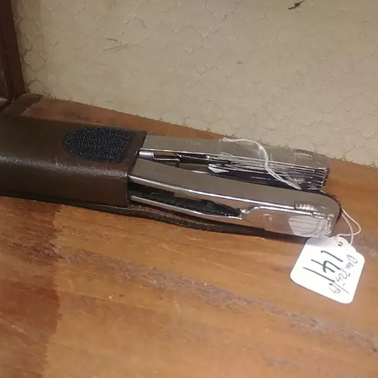 VICTORINOX TOOL MATE