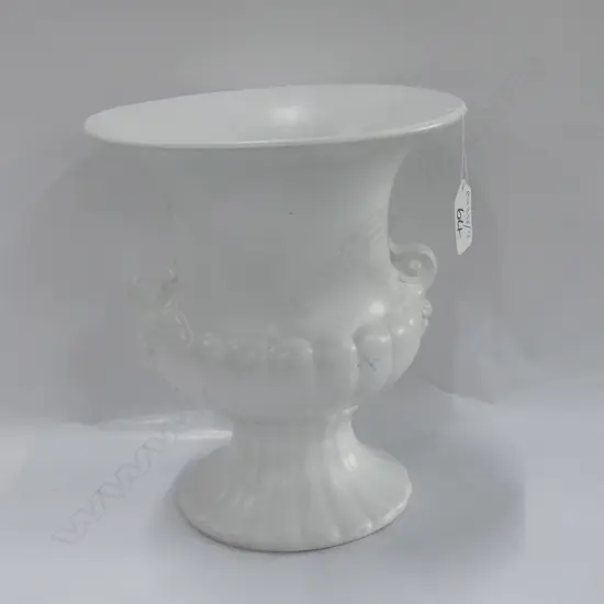 CROWN LYNN URN VASE