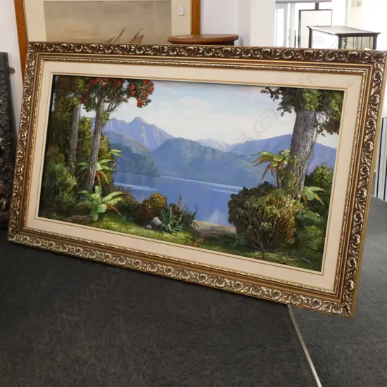 NO LOT WRONG VENDOR RE LOT 172B