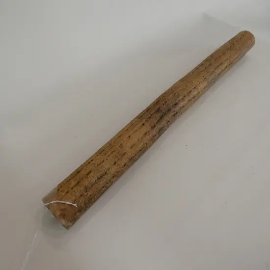 ABORIGINAL RAIN STICK H 510 MM