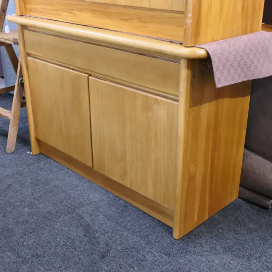 DANSKE MOBLER CABINET L. 1220MM