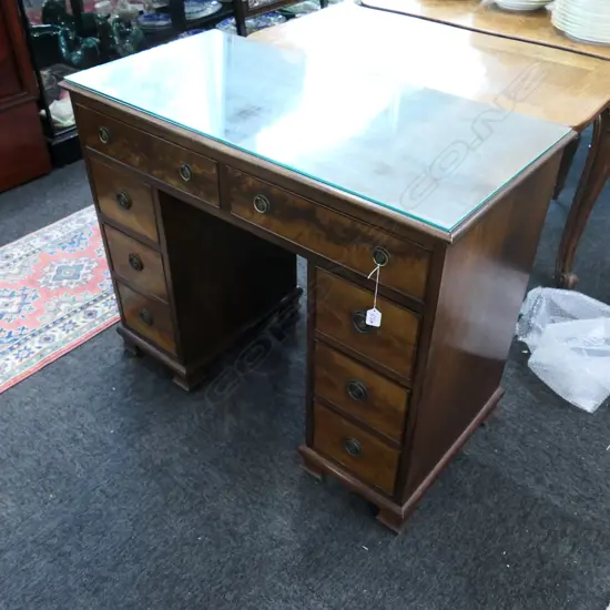 Not this vendor lot changed to 650B S0010