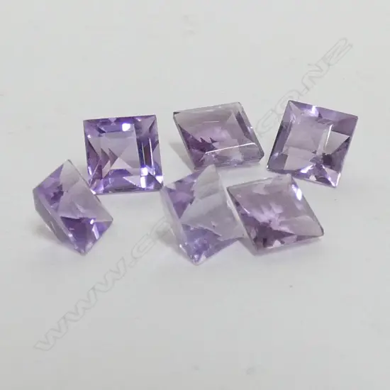 8.9 CT AMETHYST SQUARE (6)