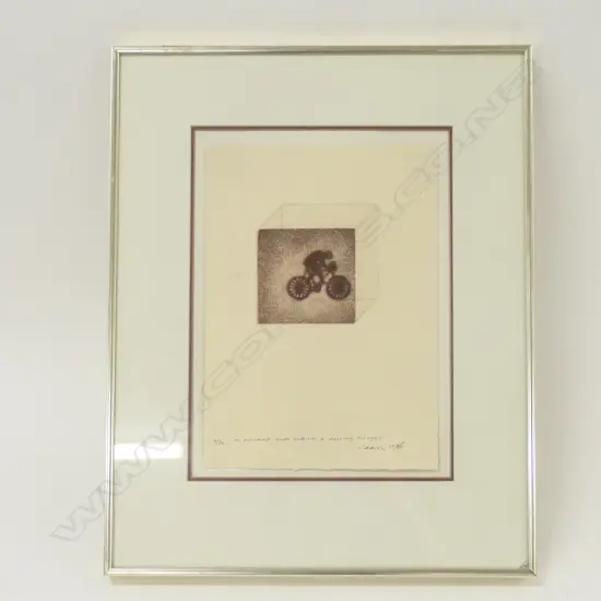 BARRY CLEAVIN, 'MARCEL DUCHAMP, CUBISM A PASSING THROUGH'