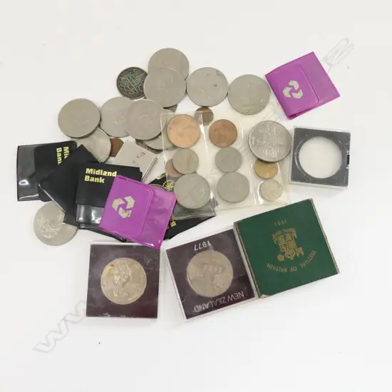 Not this vendor lot changed to 517A S0011