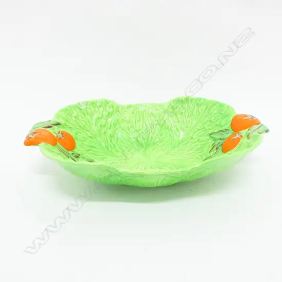 BESWICKWARE ENGLAND DISH 