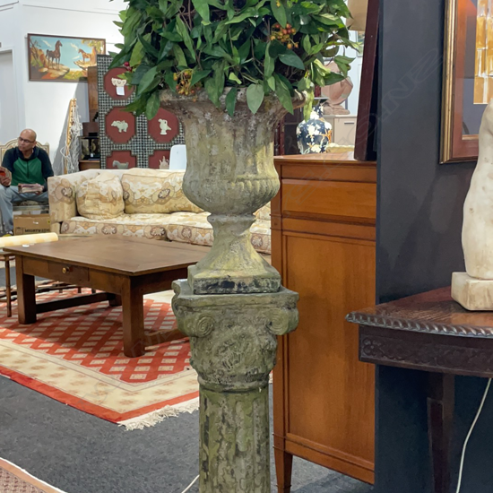 Not this vendor lot changed to 980A S0011