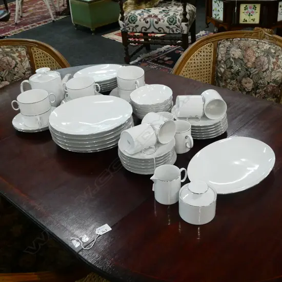 THOMAS DINNER SET