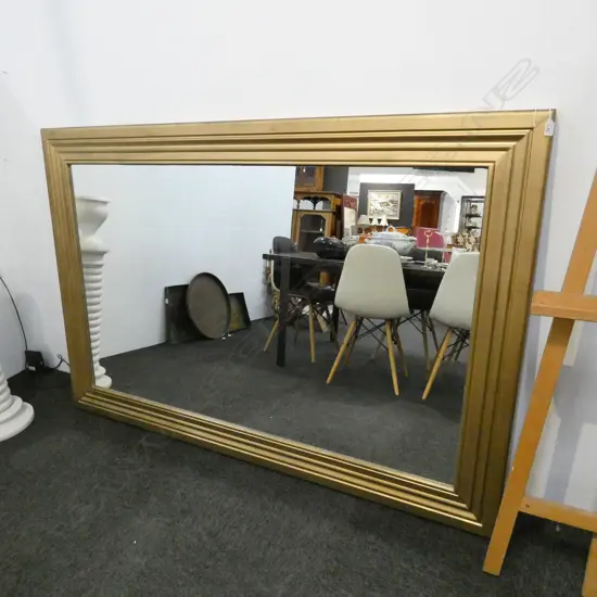 LARGE MIRROR 1180X1810