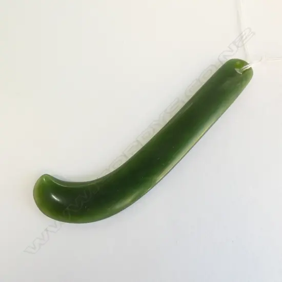 POUNAMU KAPEU 90MM