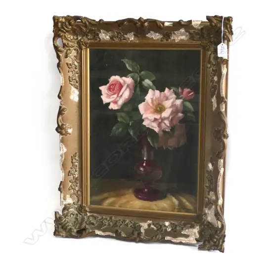 Albert John Sherman Britain