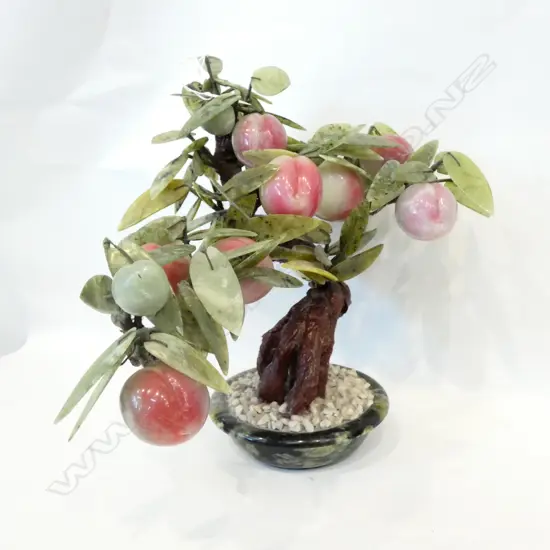 JADE TREE H. 330MM