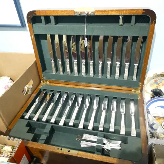 LARGE BERKELEY CANTEEN W. 490MM