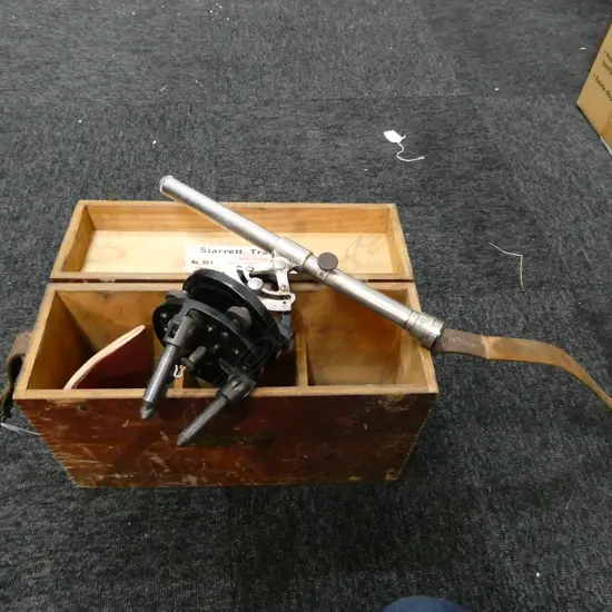 CASED STARRET LEVEL NO 99F